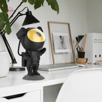 Divinehi4  Phi hành gia Bầu trời đầy sao Đèn chiếu bầu trời đầy sao Đèn khí quyển Phi hành gia Quà tặng sinh nhật Đẹp