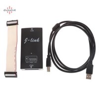 Divinehi4  Trình giả lập J-Link JLink V8 USB JTAG ARM tốc độ cao Trình giả lập J-Link V9 STM32F103C8T6 STM MCU Đẹp