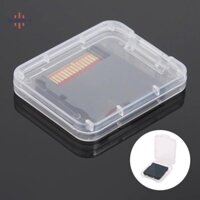 Divinehi4  Trò chơi điện tử R4 Flashcard 3DS Game Flashcard Adapter cho NDS MD GB GBC FC PCE Đẹp