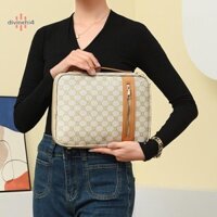 Divinehi4  Túi bảo vệ máy tính xách tay cổ điển thanh lịch cho Lenovo Thinkpad cho DELL cho túi xách bảo vệ HP Đẹp