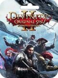 Divinity: Original Sin 2 - Eternal Edition