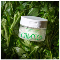 Divme Angelica Plant Stem Cell Repair Ampoule Pads Làm trắng, cải thiện nếp nhăn mỹ phẩm chức năng kép