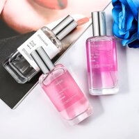 Dixianger Nam Nữ Nước Hoa Niche Học Sinh Lâu Dài Tươi Tự Nhiên