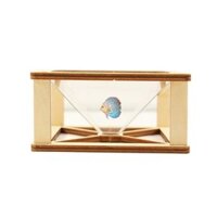 DIY Bé Lắp Ghép Kính Xem Phim 3D, Đồ Chơi STEM/STEAM, Đồ Chơi Giáo Dục, Phù Hợp Cho Bé Từ 6 Tuổi