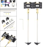Diy RC Thuyền Động Cơ Bộ DIY RC Mô Hình Thuyền Tàu Phụ Kiện Đôi 130 Khoa Học Học Học Cánh Quạt Bộ Dụng Cụ Dành Cho Người Lớn Trẻ Em
