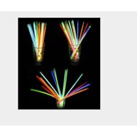 DIY002 - QUE PHÁT SÁNG - COMBO 200 QUE