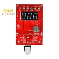 DIYMORE Bảng Mạch Điều Khiển 41A 100A Cho Máy Hàn