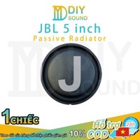 DIYSOUND  Màng cộng hưởng Bass JBL BoomBox 2   thay màng rách cho Boombox2 Boombox3