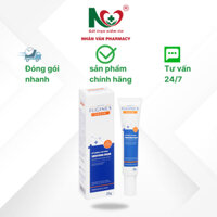 Dizigone Fuginex Cream 25g - Kem Bôi Dùng Cho Nấm Ngứa, Viêm Da Tiết Bã, Ngừa Thâm Sẹo Hiệu Quả