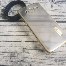 Ốp lưng Nillkin sần samsung Galaxy j5