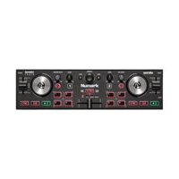 DJ2GO2 Touch – Bàn DJ mini giá rẻ nhất