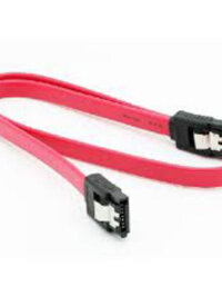 [DJFHS] Dây cáp dữ liệu SATA 3 6GB cho ổ cứng HDD, SSD