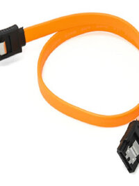 [DJFHS] Dây sata truyền dữ liệu ổ cứng HDD SDD SATA - SATA Cable