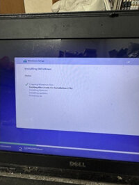 [DJFHS] (hdd laptop có win10) ổ cứng laptop còn chạy được cũ từ 80gb đến 1000gb bảo hành 1 năm