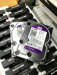 [DJFHS] Ổ cứng 1TB 2TB 3TB 4TB 6TB 8TB lưu trữ dữ liệu, camera HDD PC 8T 6T 4T 3T 2T 1T 500G  2.5"