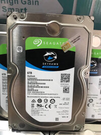 [DJFHS] Ổ Cứng HDD cho PC,CAMERA 3.5inch 500GB | 1TB | 2TB - Western , Seagate - Hàng tháo máy - BH