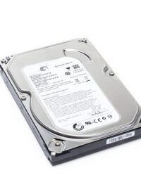 [DJFHS] Ổ cứng HDD máy tính bàn Seagate 160 GB Cài sẵn hệ điều hành Bảo Hành 2 Năm