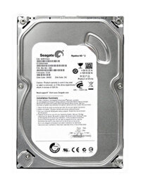 [DJFHS] Ổ cứng máy tính bàn hdd seagate 250GB cài sẵn win bảo hành 2 năm