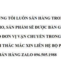 [DJFHS] Ổ cứng PC 500Gb/320Gb/250GB/160GB/80GB 7200rpm cho máy tính để bàn cũ