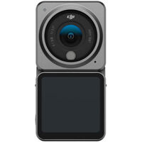 DJI Action 2
