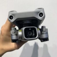 DJI Air 2S combo – 02PC #2nd