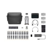 DJI Air 2S Fly More Combo Drone with Smart Controller