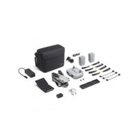 DJI Air 2S Fly More Combo (Chính hãng)