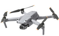 DJI Air 2s
