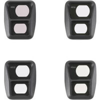 DJI Air 3 ND Filters Set