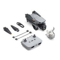 DJI Air 3S - MỚI