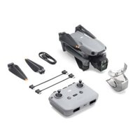 DJI Air 3S