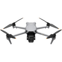 DJI Air 3S