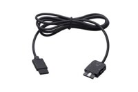 DJI Focus Handwheel - Inspire 2 Remote Controller CAN Bus Cable (1.2m)