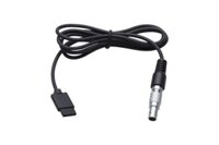 DJI Focus - Inspire 2 Remote Controller CAN Bus Cable (1.2m)