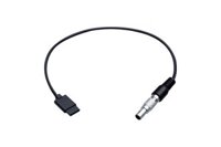 DJI Focus - Inspire 2 Remote Controller CAN Bus Cable (0.3m)