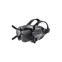 DJI FPV Goggles V2