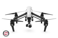 DJI Inspire 1 v2.0 with Professional 4K Camera - Official DJI Refurbished Drone