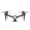 DJI Inspire 2 (Chính hãng)