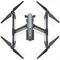 DJI Inspire 2 + Zenmus X4S (Chính hãng)