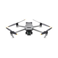 DJI Mavic 3 Basic Chính Hãng