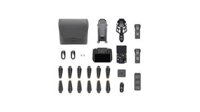 DJI Mavic 3 Pro Fly More Combo (+ DJI RC Pro)
