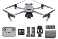 DJI Mavic 3 Pro Fly More Combo