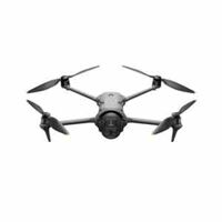 DJI Mavic 4 Pro