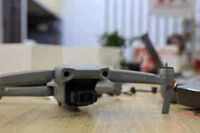 DJI Mavic Air 2 Basic – 12007Q #2nd