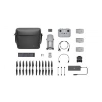 DJI Mavic Air 2 Combo (Chính hãng)