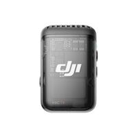 DJI Mic 2 Receiver Combo