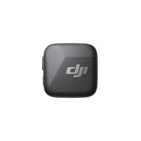 DJI Mic Mini Receiver Combo