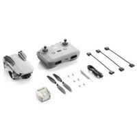 DJI Mini 2 SE