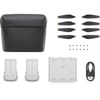 DJI Mini 3 Pro Fly More Kit Plus | Chính Hãng
