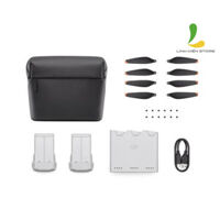DJI Mini 3 Pro Fly More Kit Plus